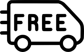 Delivery Icon